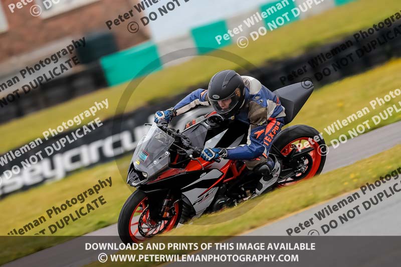 PJ Motorsport 2019;anglesey no limits trackday;anglesey photographs;anglesey trackday photographs;enduro digital images;event digital images;eventdigitalimages;no limits trackdays;peter wileman photography;racing digital images;trac mon;trackday digital images;trackday photos;ty croes